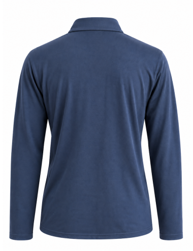 AEROBASE baselayer homme
