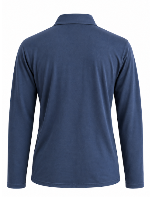 AEROBASE baselayer homme