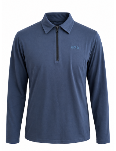 AEROBASE baselayer homme