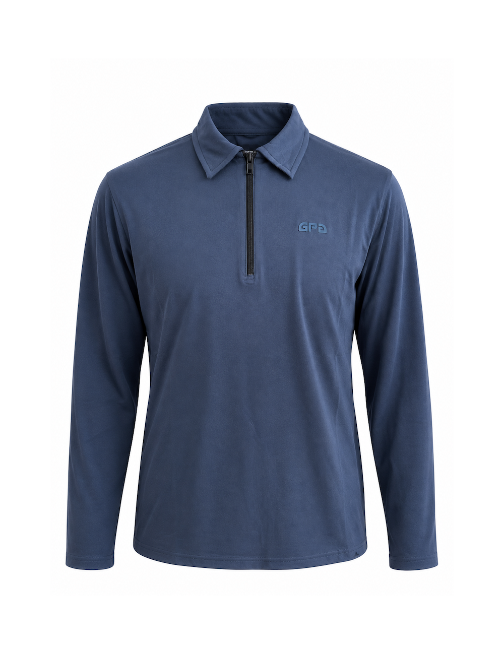 AEROBASE baselayer homme