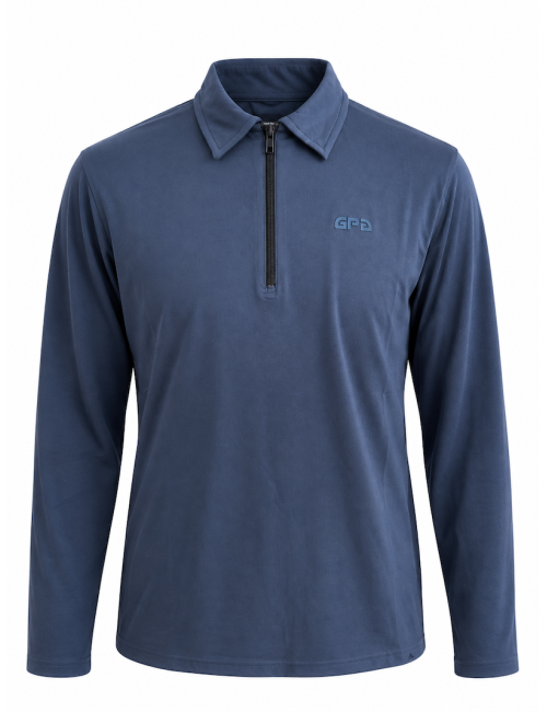 AEROBASE baselayer homme