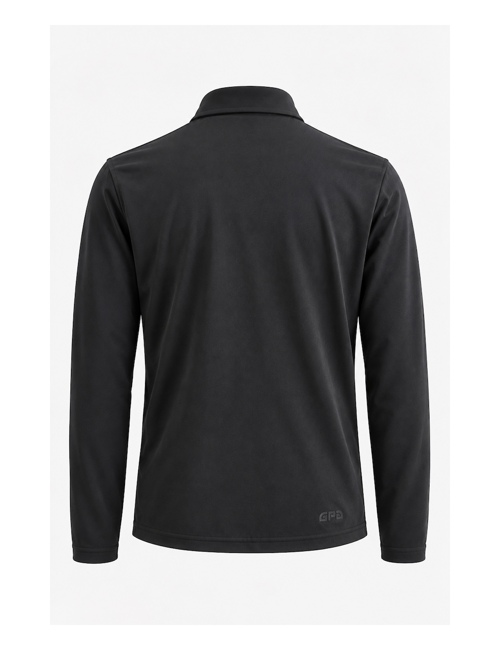 AEROBASE baselayer homme