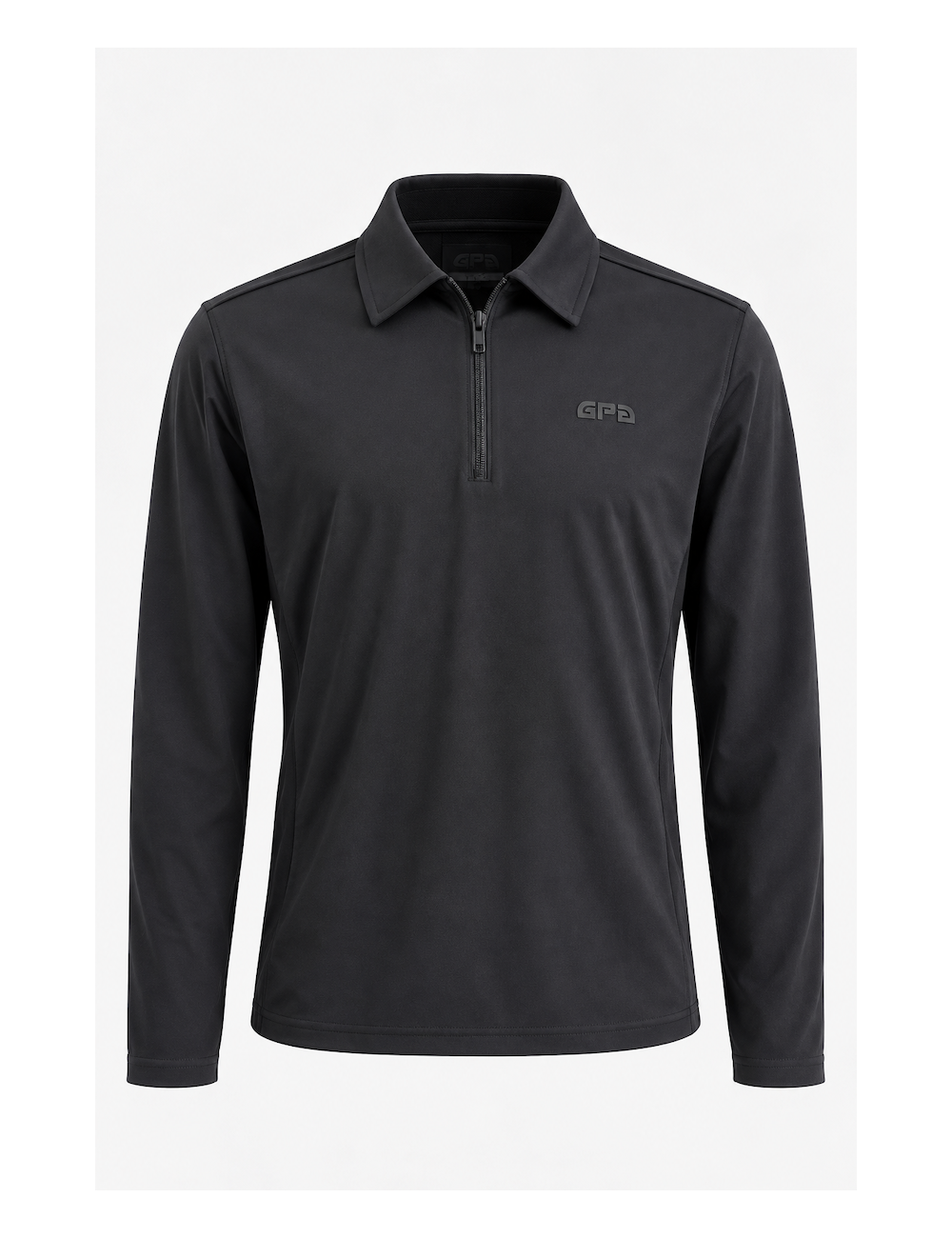 AEROBASE baselayer homme