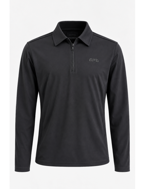 AEROBASE baselayer homme
