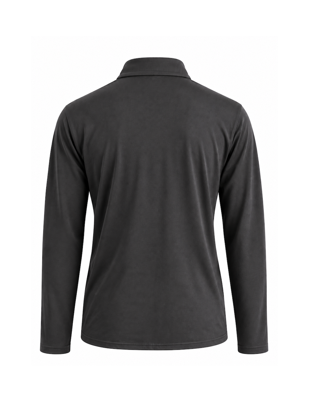 AEROBASE baselayer homme