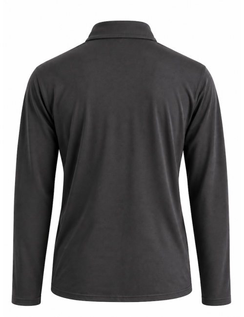 AEROBASE baselayer homme