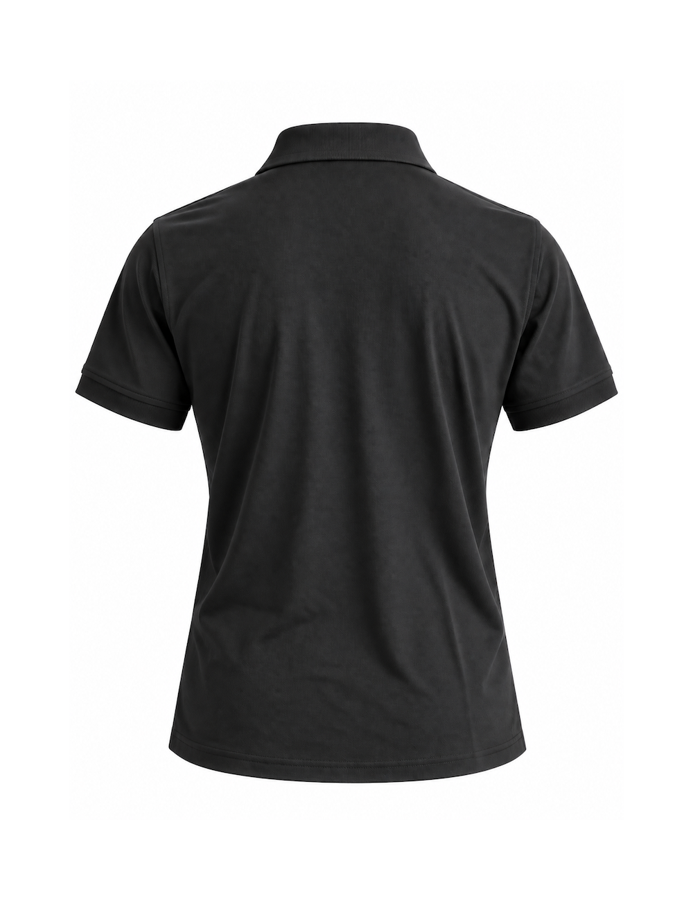 HERO polo piqué homme