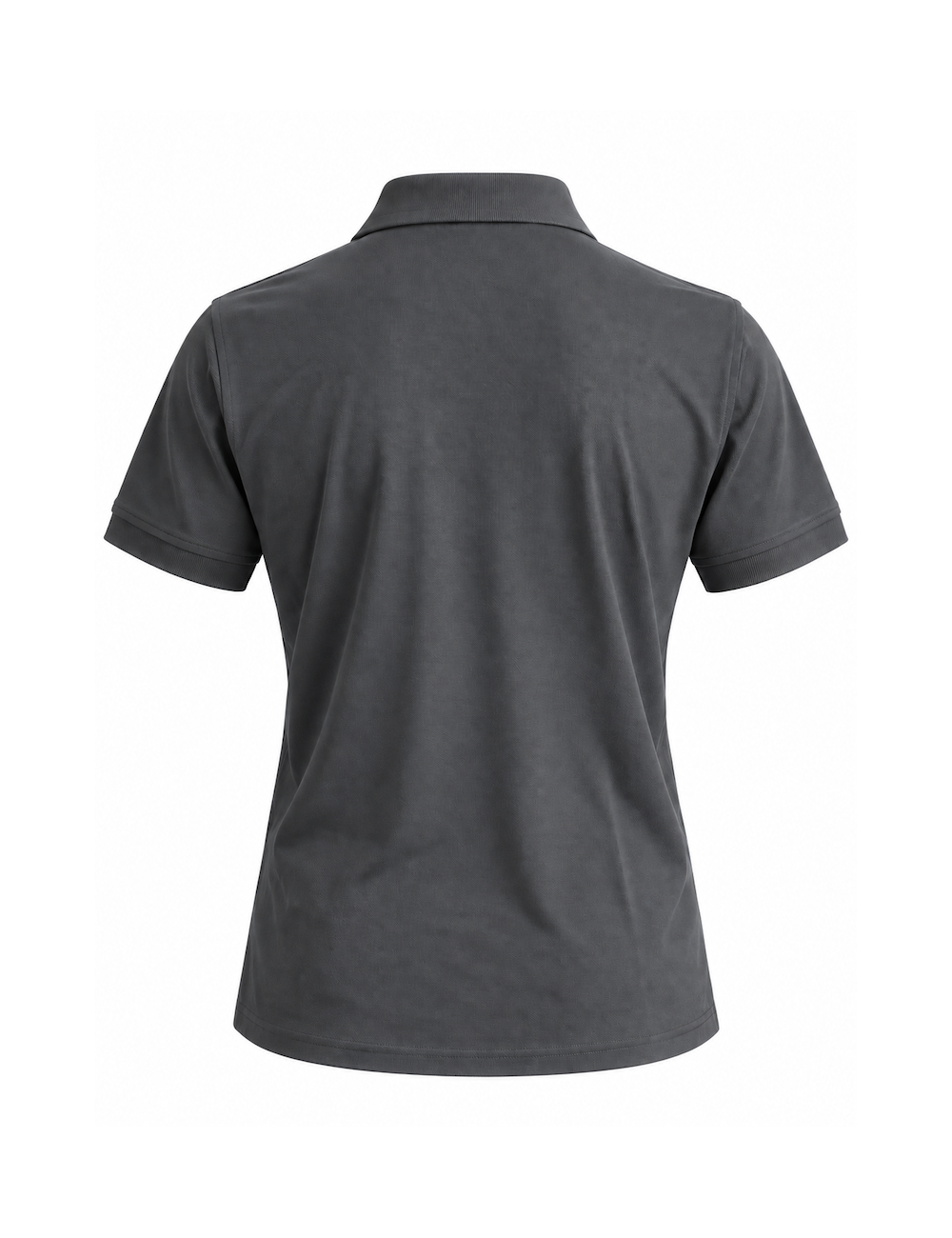 HERO polo piqué homme