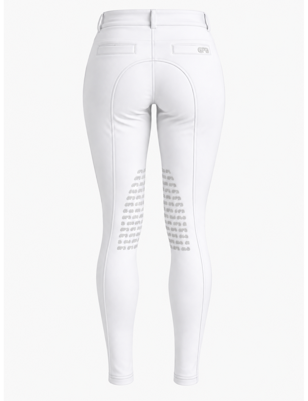 CORELINE pantalon d'équitation femme