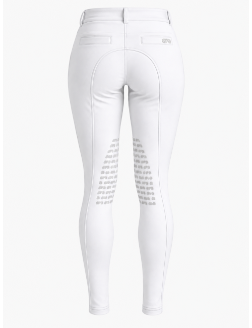 CORELINE pantalon d'équitation femme