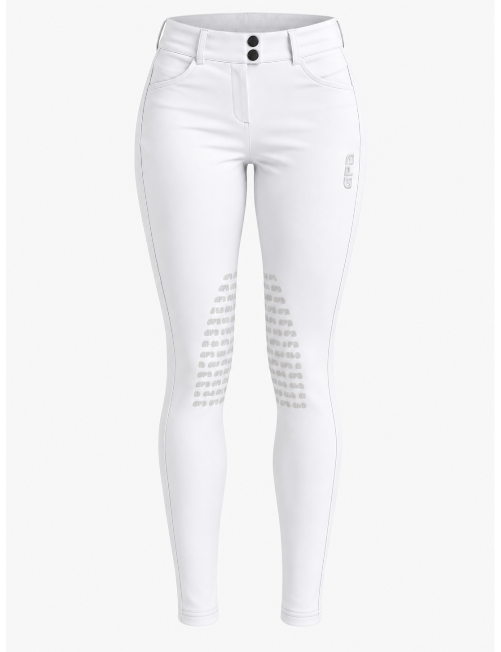 CORELINE pantalon d'équitation femme