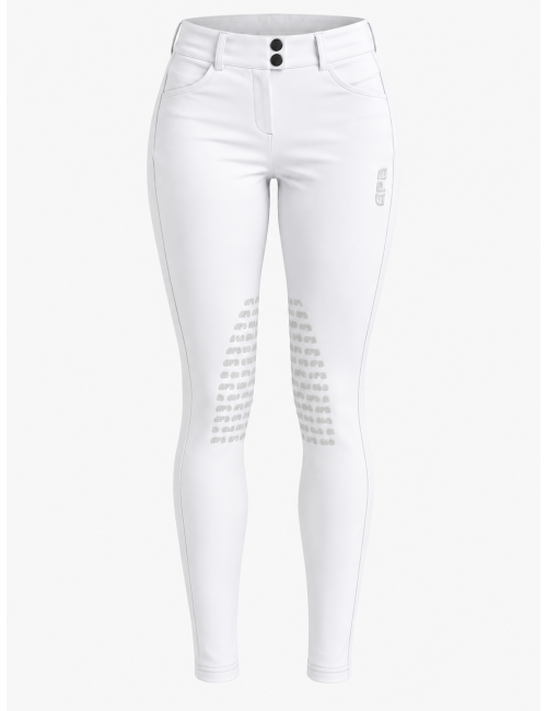 CORELINE pantalon d'équitation femme