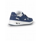 Puls'air Shoes Color Navy