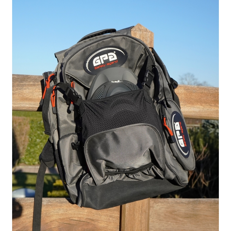 https://gpa-doubleclear.com/426-large_default/gpa-groom-bag.jpg