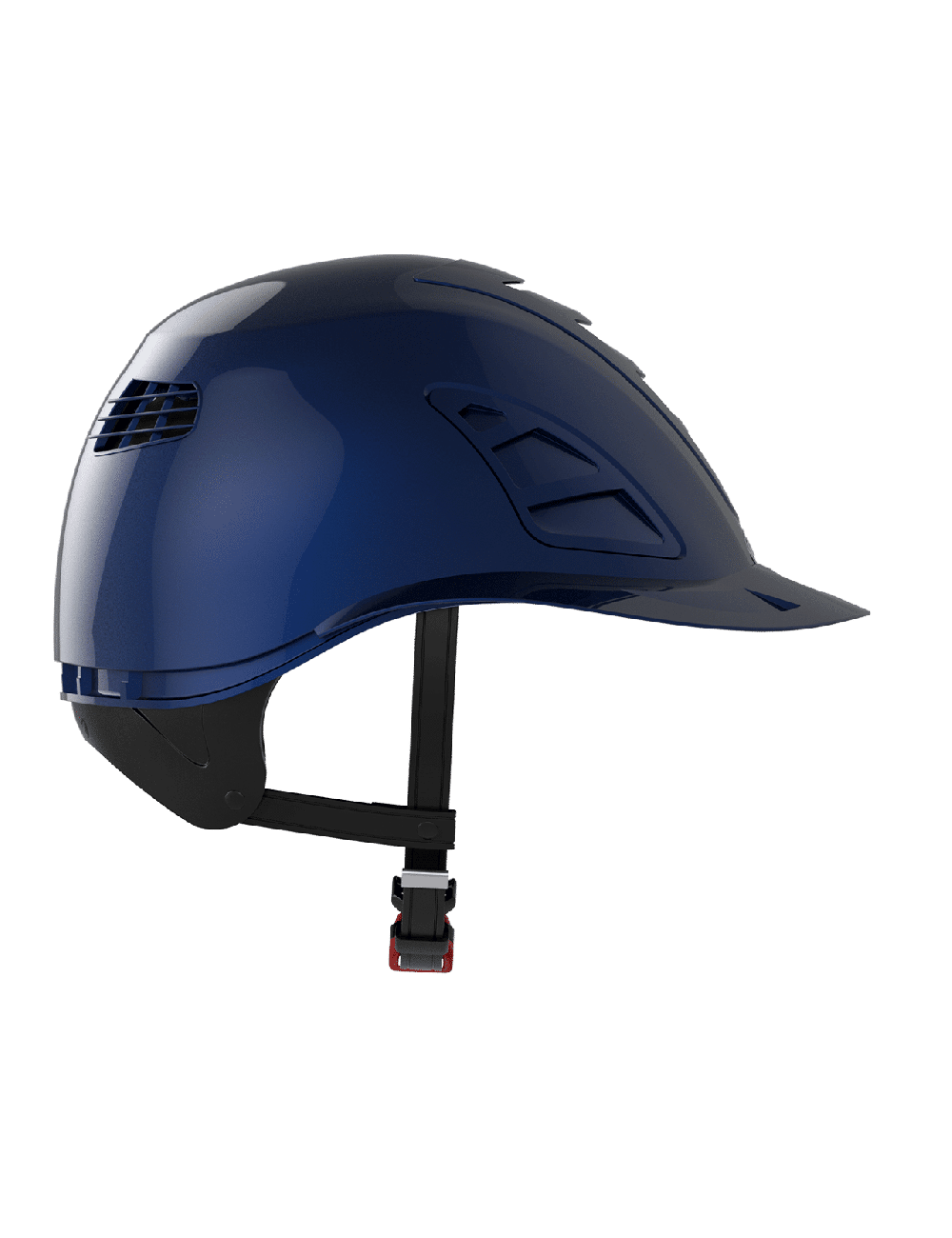 4S first lady Hybrid