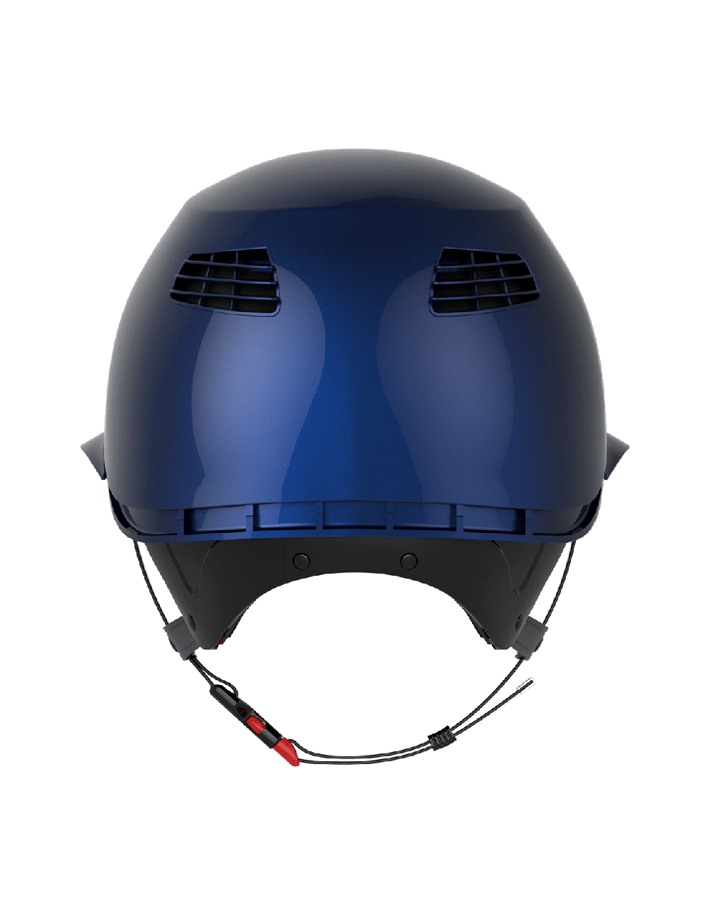 4S first lady Hybrid