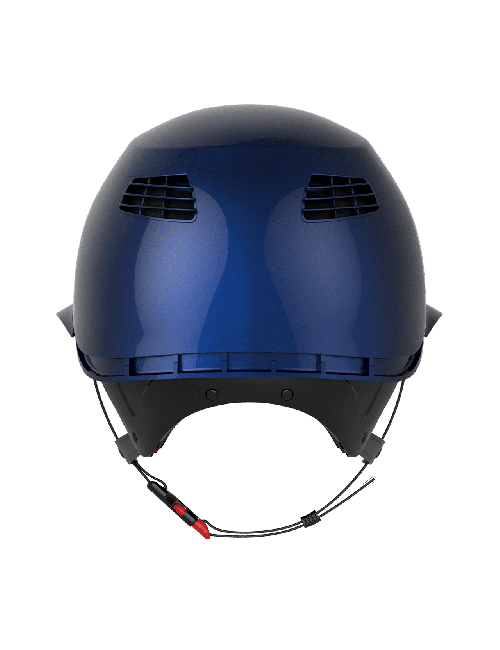 4S first lady Hybrid