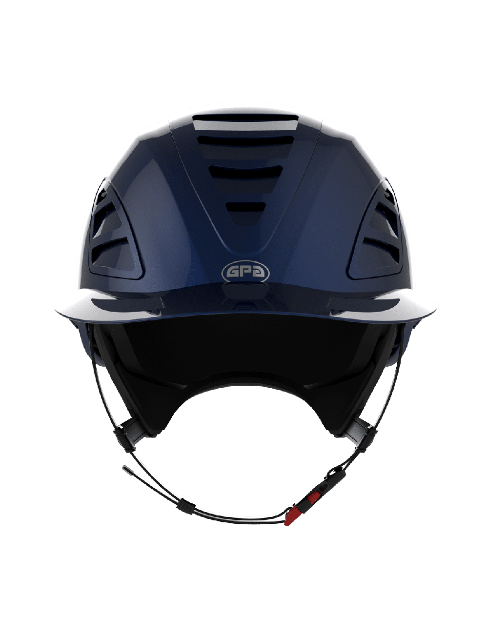 4S first lady Hybrid