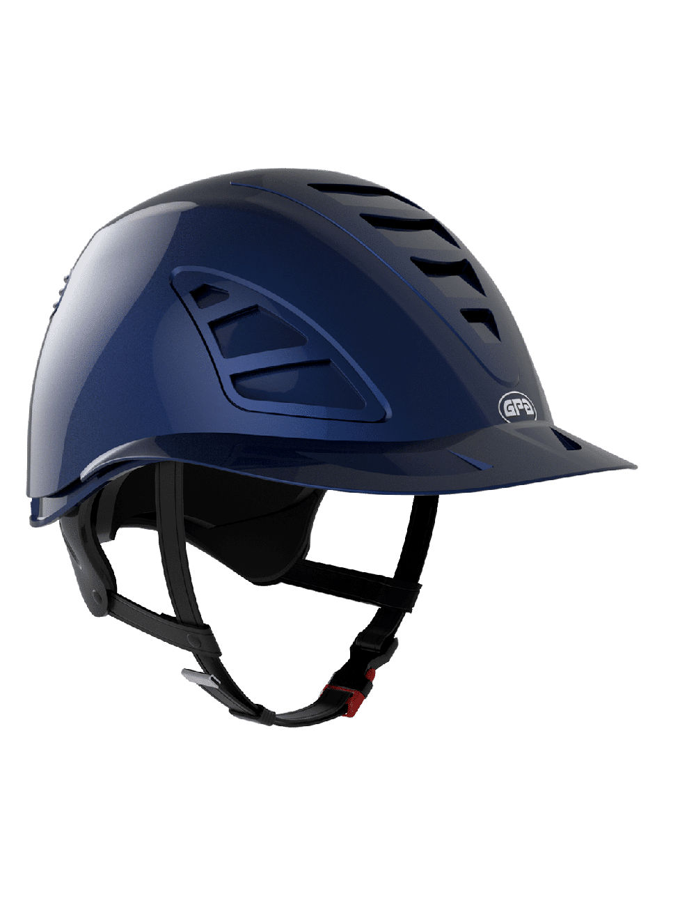 4S first lady Hybrid