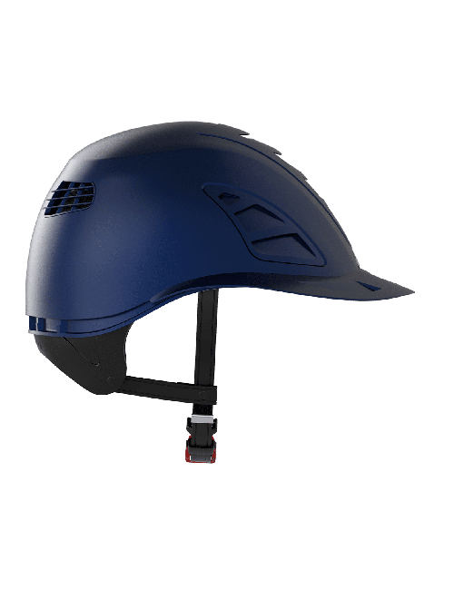 4S first lady Hybrid