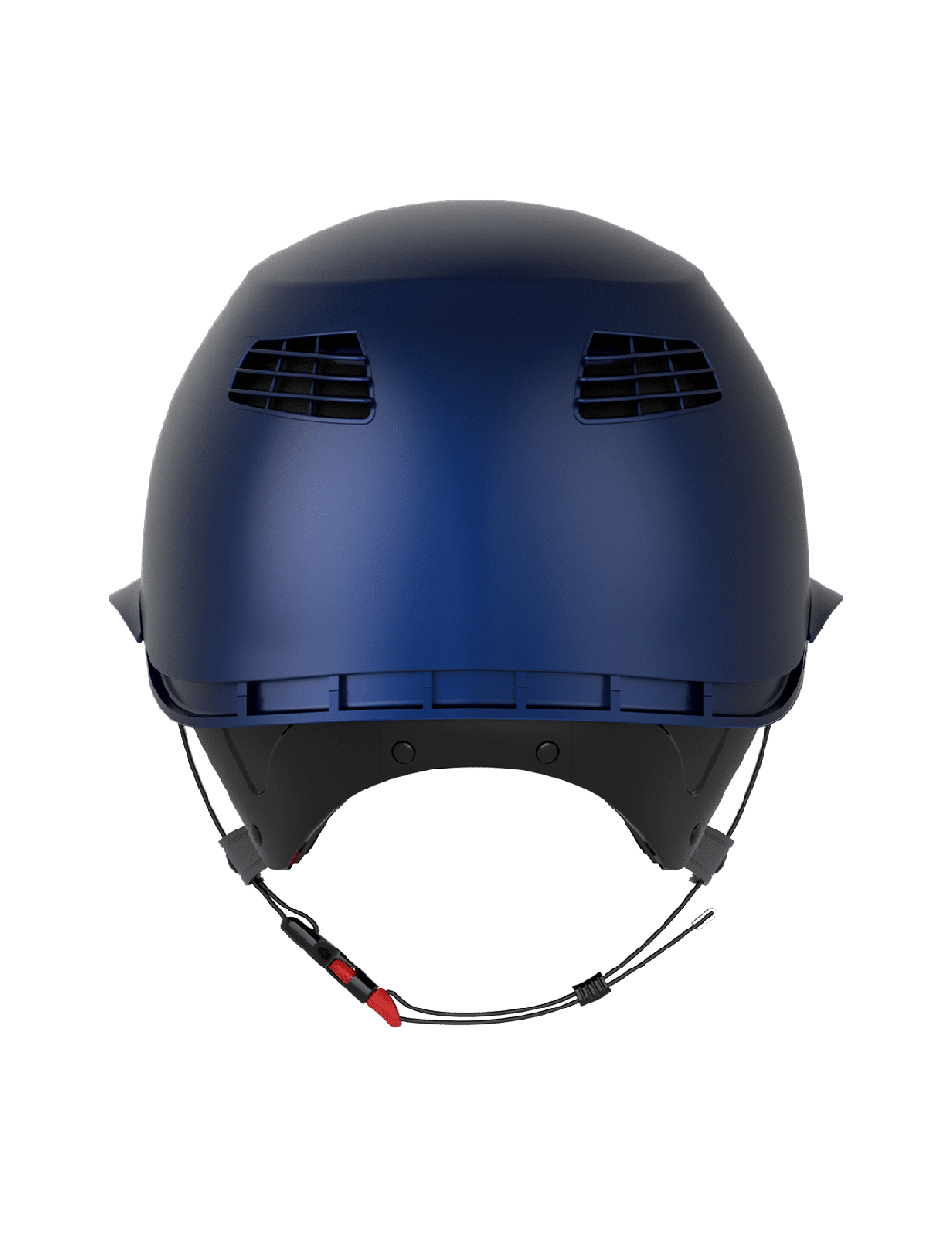 4S first lady Hybrid