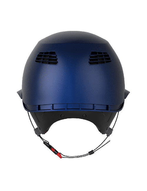 4S first lady Hybrid