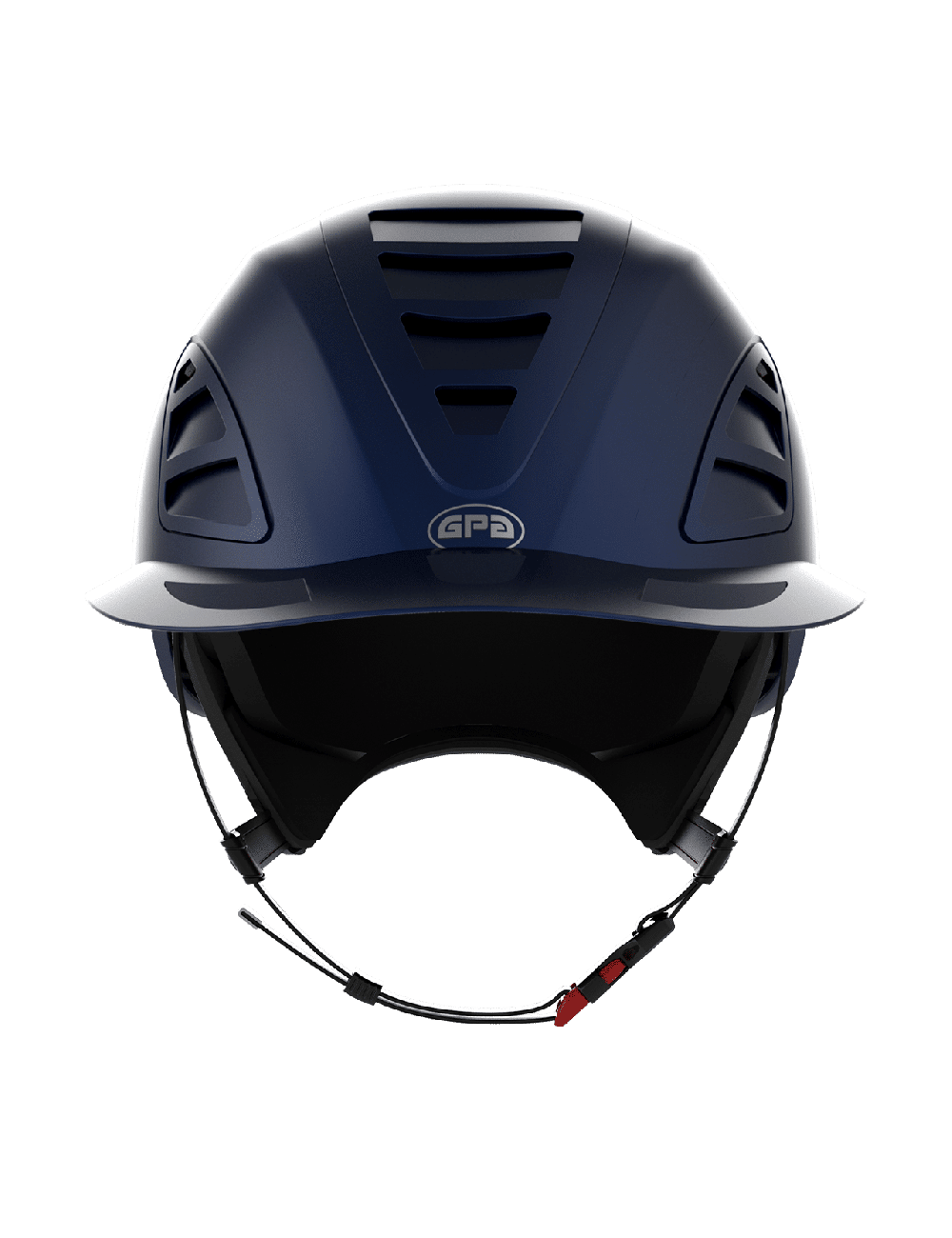 4S first lady Hybrid