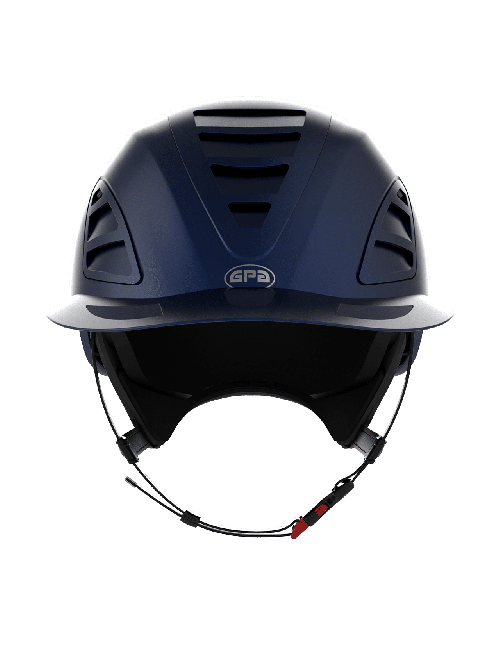 4S first lady Hybrid