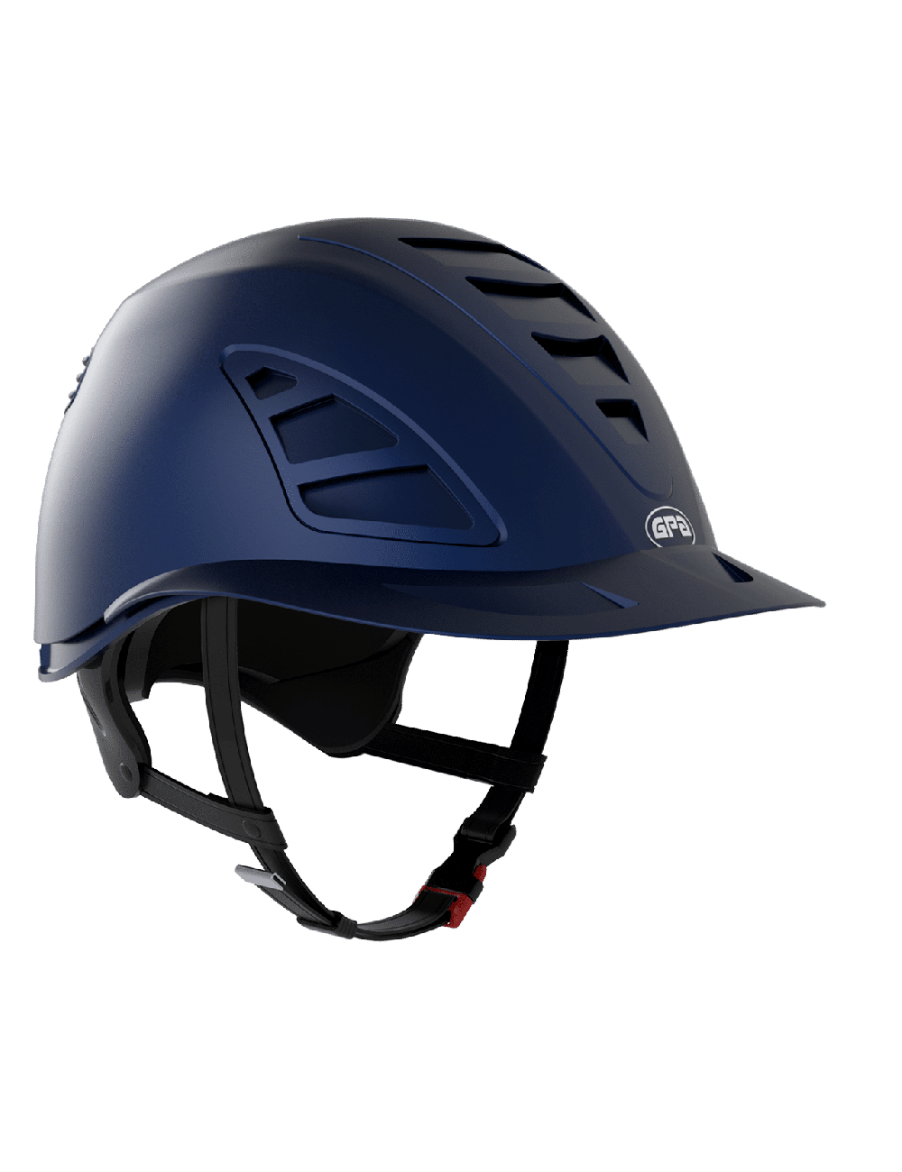 4S first lady Hybrid