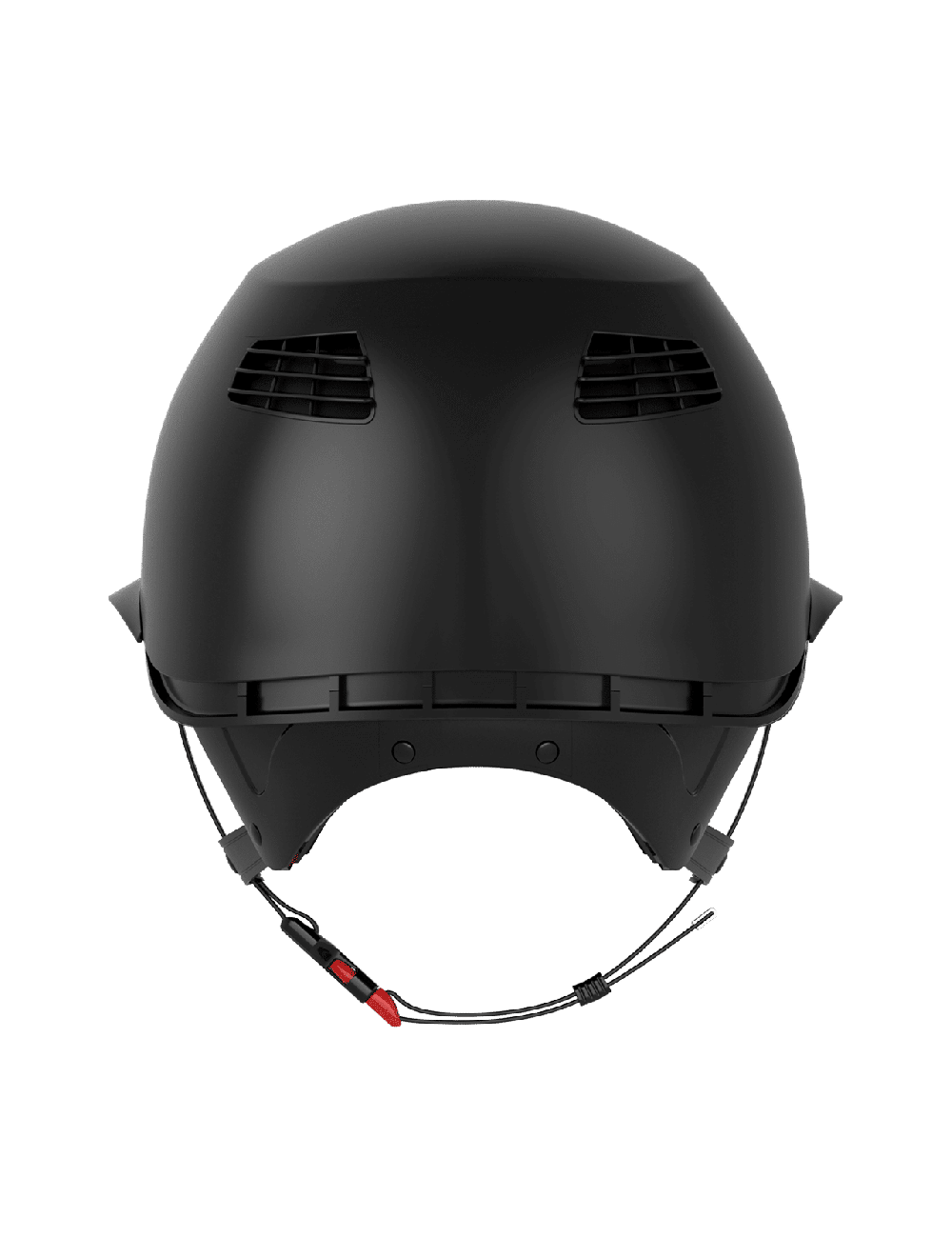 4S first lady Hybrid