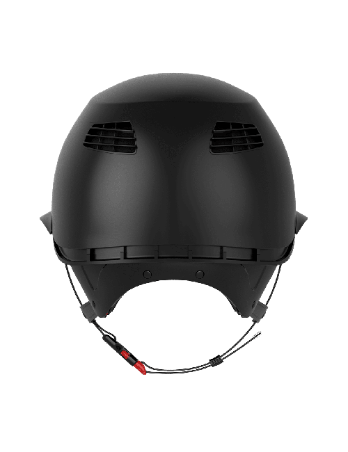 4S first lady Hybrid