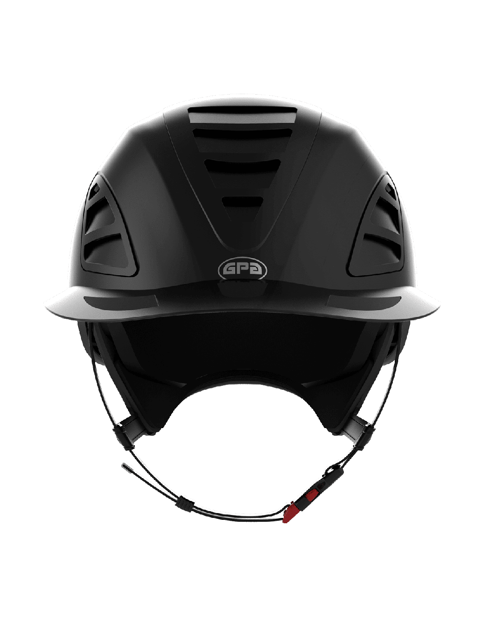 4S first lady Hybrid