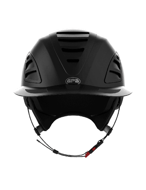 4S first lady Hybrid