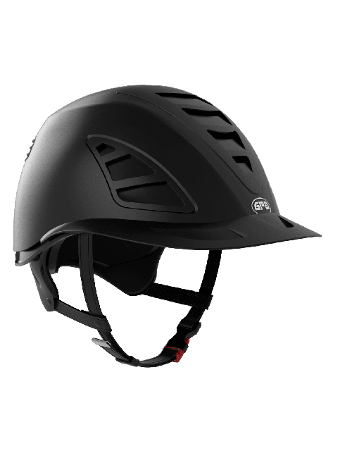 4S first lady Hybrid