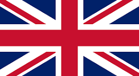 Anglais