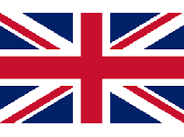 manufacturer-logo
