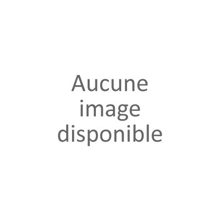 CONTEST PRO LS polo de concours manches longues femme