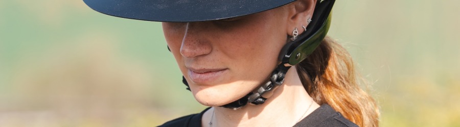 Casques GPA